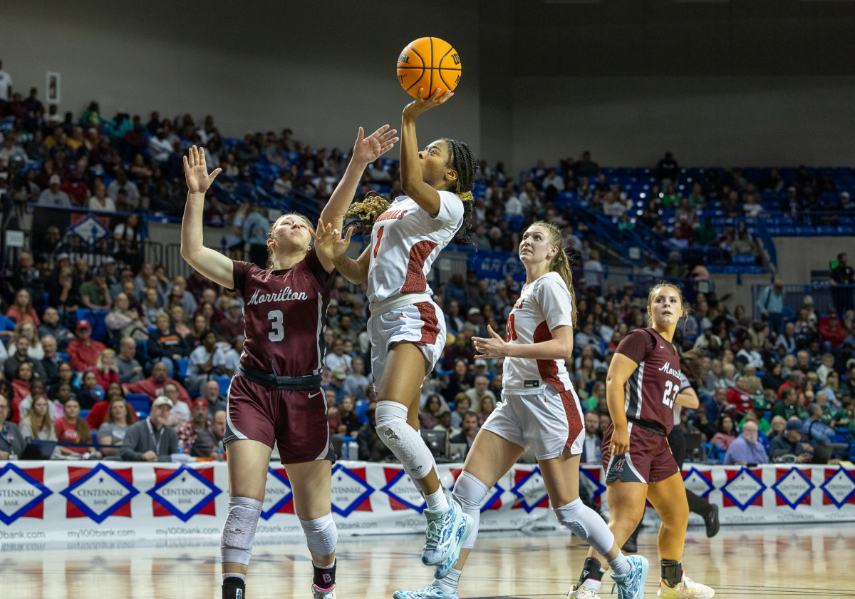 AAA Finals Farmington vs Morrilton__00047